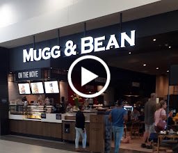 Mugg & Bean photo