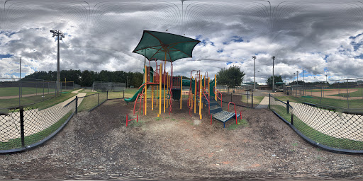 Park «Ocee Park», reviews and photos, 10900 Buice Rd, Johns Creek, GA 30022, USA