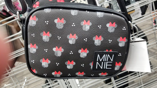 Clothing Store «Burlington Coat Factory», reviews and photos, 8204 S Orange Blossom Trail, Orlando, FL 32809, USA