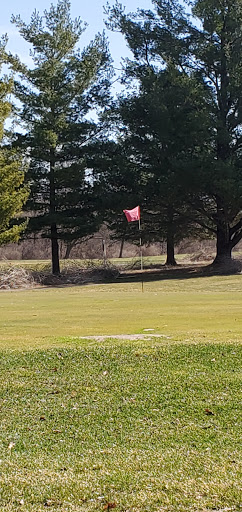 Golf Club «Flushing Valley Golf Club», reviews and photos, 1124 E Main St, Flushing, MI 48433, USA