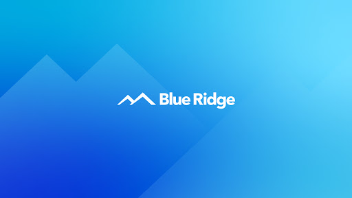 Cable Company «Blue Ridge Communications», reviews and photos, 2551 PA-940, Mt Pocono, PA 18344, USA