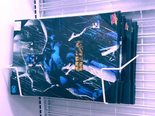 Clothing Store «Ross Dress for Less», reviews and photos, 3000 Gateway St, Springfield, OR 97477, USA