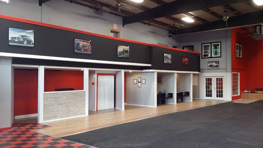 Used Car Dealer «Western Motors», reviews and photos, 138 Milford St, Upton, MA 01568, USA