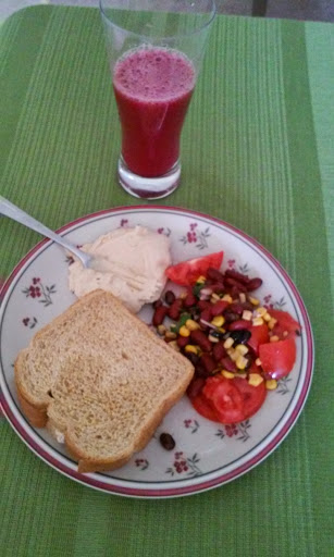 Shopping Mall «White Oak Shopping Center», reviews and photos, 11200 New Hampshire Ave, Silver Spring, MD 20904, USA