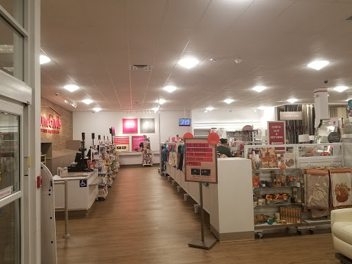 Craft Store «Hobby Lobby», reviews and photos, 815 Brandilynn Blvd, Cedar Falls, IA 50613, USA