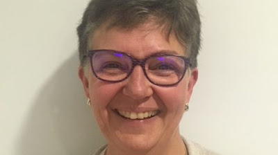 Dr Catherine GARBE BEYAERT à Roubaix