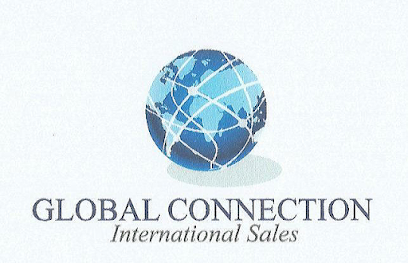 Global Connection Del Castilho Rio de Janeiro