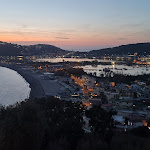 Photo n°12 de l'avis de Ros.o fait le 19/03/2023 à 17:56 sur le  Hotel Cala Moresca à Bacoli