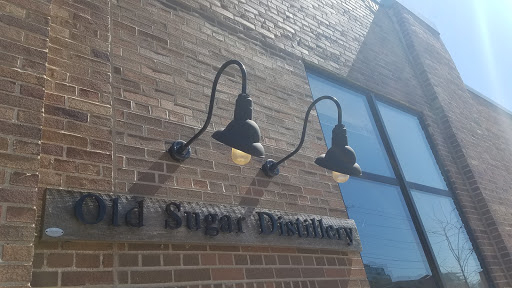 Bar «Old Sugar Distillery», reviews and photos, 931 E Main St #8, Madison, WI 53703, USA