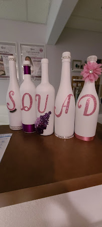 Vet-Sec Protection Agency - Photo 4 - Car repair in Las Vegas, NV, Las Vegas