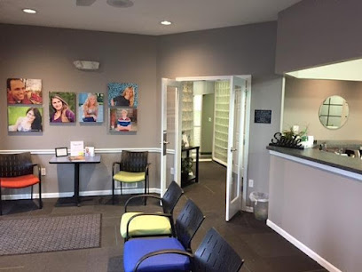 moberly family dentistry