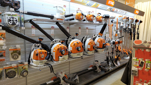 Hardware Store «Tusculum Ace Hardware», reviews and photos, 5821 Nolensville Pike, Nashville, TN 37211, USA