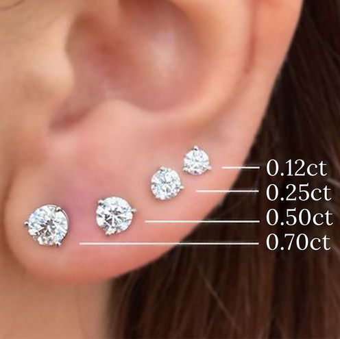 Jeweler «Capri Jewelers», reviews and photos, 5000 S Arizona Mills Cir, Tempe, AZ 85282, USA