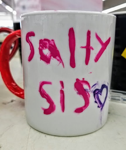 Donations Center «Goodwill Houston Select Stores», reviews and photos, 23741 US-59 #20, Porter, TX 77365, USA