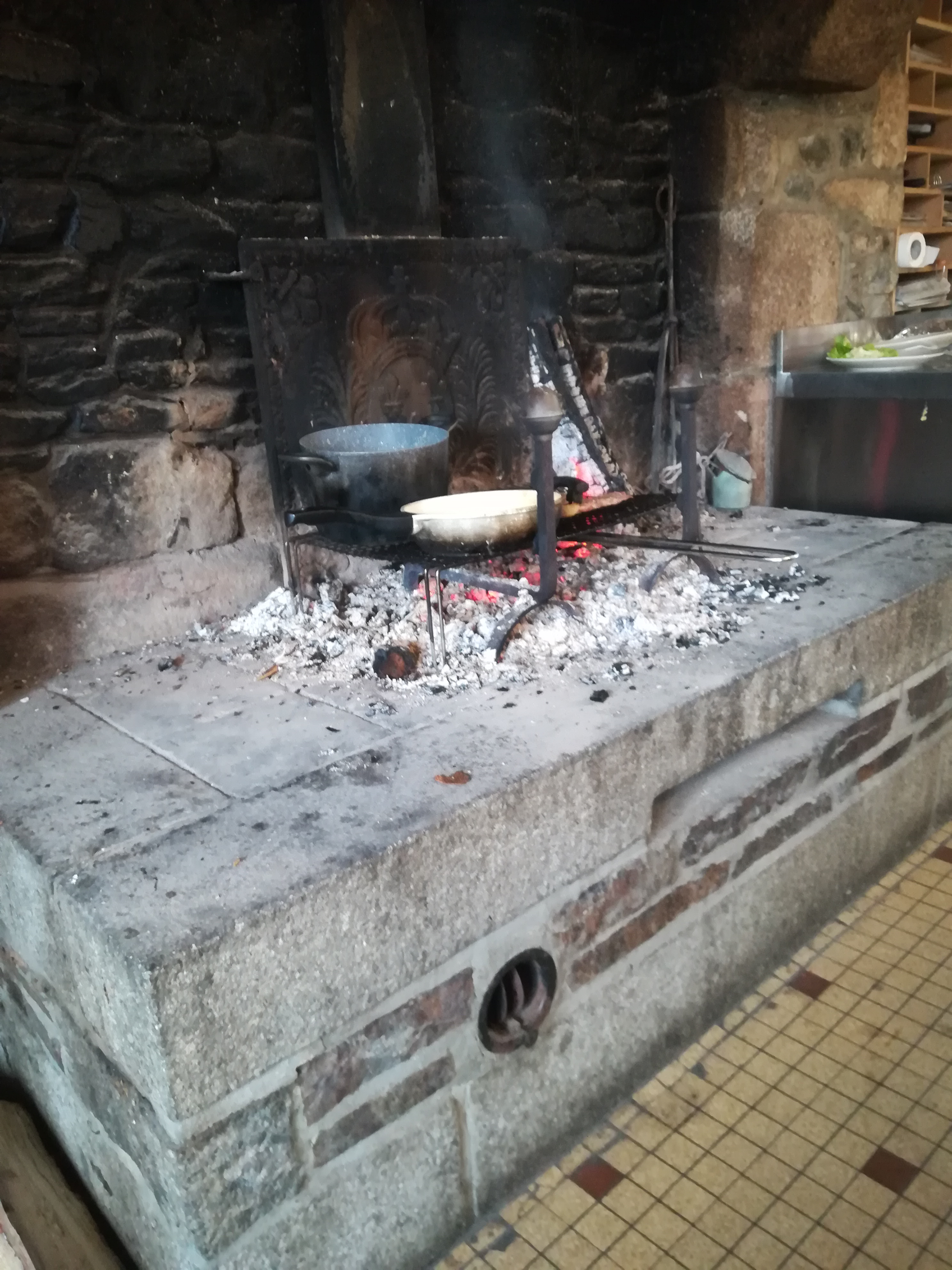 Photo n° 2 de l'avis de Soubeste.y fait le 21/11/2019 à 13:03