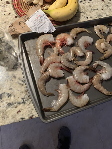 Grocery Store «Harris Teeter», reviews and photos, 33 Office Park Rd, Hilton Head Island, SC 29928, USA