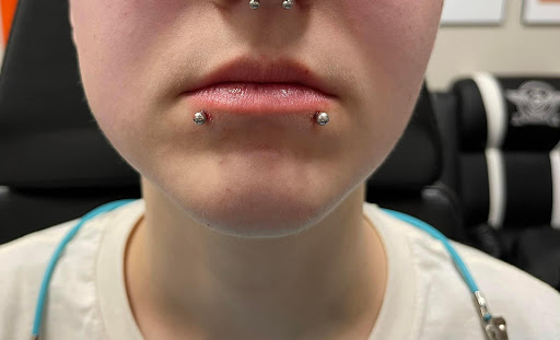 Explore tennessee tattoo ideas, creative tattoo ideas in Slippery Rock, available at Dinky Dachshund Tattoo Parlor