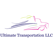 Ultimate Transportation LLC - Photo 3 - Car repair in Mesquite, TX, Mesquite
