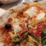 Photo n°2 de l'avis de Donatella.a fait le 09/04/2019 à 07:06 sur le  Gusto’ By Bina à Rivanazzano Terme