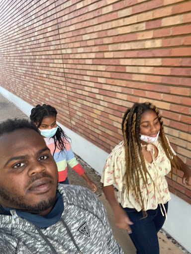 Recreation Center «Fonde Community Center», reviews and photos, 110 Sabine St, Houston, TX 77007, USA