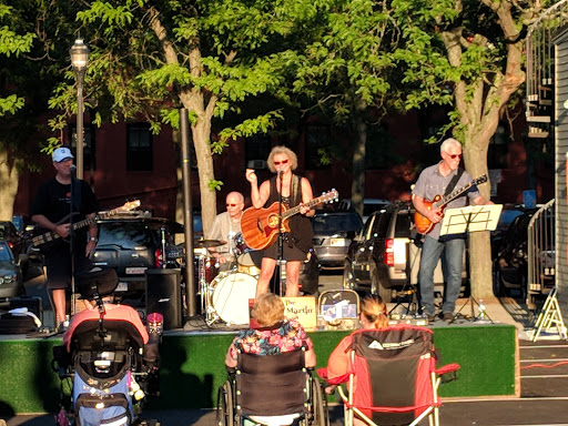 Tobacco Shop «Tobacco Barn», reviews and photos, 53 Elm St #2, Westfield, MA 01085, USA