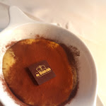 Photo n°1 de l'avis de Rodica. fait le 06/06/2022 à 18:58 sur le  Ristorante al Burcio à Noventa di Piave