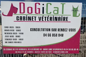Veterinary Clinic Vétalya image