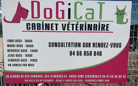 Veterinary Clinic Vétalya image