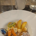 Photo n°2 de l'avis de Fabio.a fait le 21/07/2022 à 20:59 sur le  Pira Ristorante Montalto di Castro à Montalto di Castro