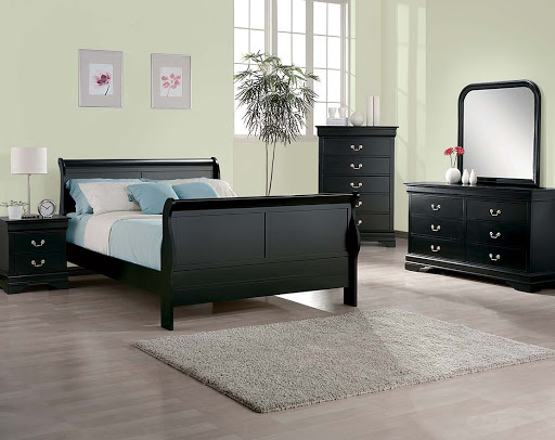 Furniture Store «American Freight Furniture and Mattress», reviews and photos, 36933 Vine St, Willoughby, OH 44094, USA