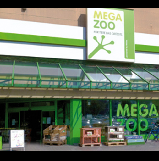 WelkeGruppe GmbH - Bochum unter Bochum, 