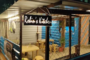 Robin's Kitchen image