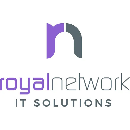 Royal Network IT Solutions, Inc. image