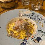 Photo n°3 de l'avis de Deborah.o fait le 26/08/2023 à 08:07 sur le  Merlo Rosso à Lamezia Terme