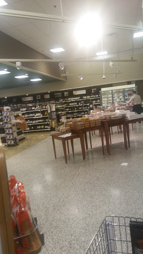 Supermarket «Publix Super Market at Poinciana Place», reviews and photos, 2915 Vineland Rd, Kissimmee, FL 34746, USA