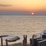 Photo n°2 de l'avis de Rita.a fait le 08/09/2023 à 19:07 sur le  Lido Costanza à Mazara del Vallo