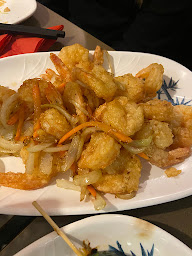 Photo n°21 de Sushi Kim à Alfortville ()