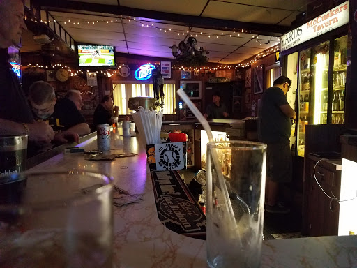 McCusker's Tavern