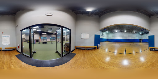 Health Club «Onelife Fitness - Burke Gym», reviews and photos, 9250 Old Keene Mill Rd, Burke, VA 22015, USA