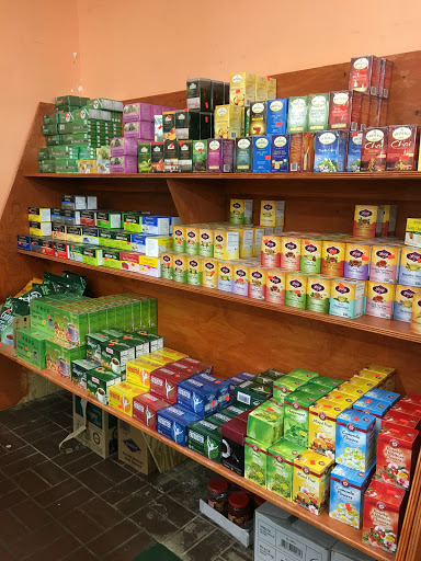 Produce Market «Golden Farm Market», reviews and photos, 6902 U.S. 9, Howell, NJ 07731, USA