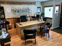 Arrowhead Acupuncture & Holistic Health - Photo 2 - Car repair in Cedar Glen, CA, San Bernardino