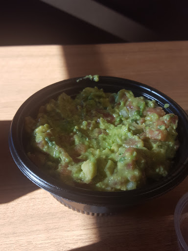 Mexican Restaurant «El Pollo Loco», reviews and photos, 5009 S Arizona Mills Cir, Tempe, AZ 85282, USA