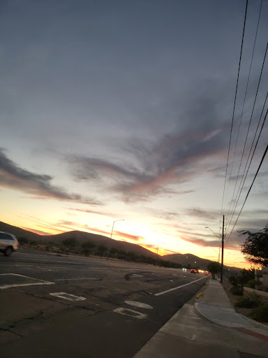 Museum «Adobe Mountain Museum/Desert Railroad», reviews and photos, 23280 N 43rd Ave, Glendale, AZ 85310, USA