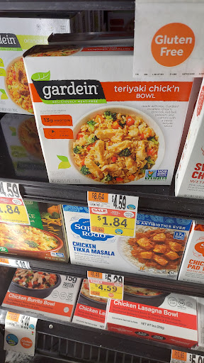 Supermarket «Super Stop & Shop», reviews and photos, 164 Main St, Saugus, MA 01906, USA