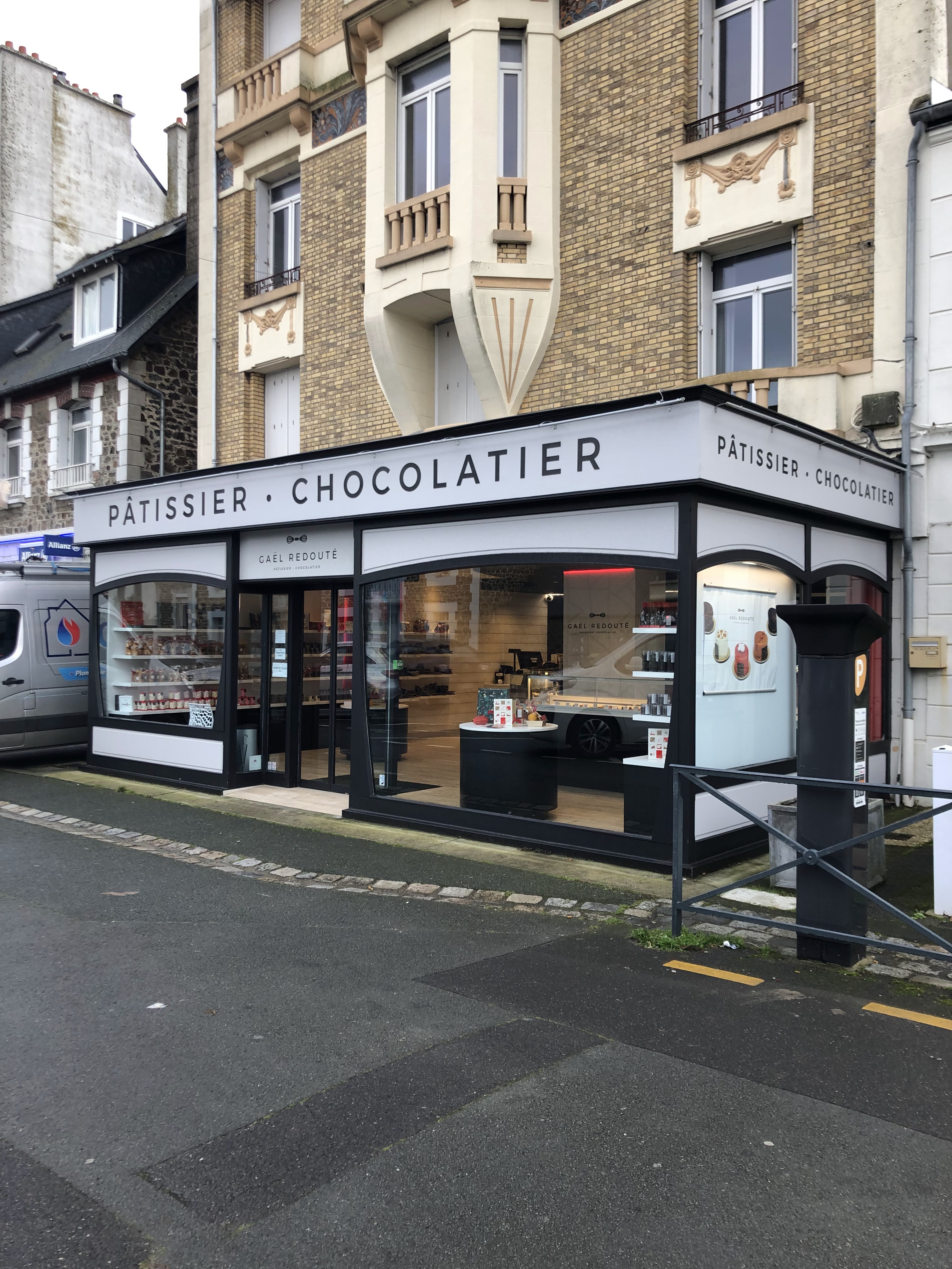 Photo n° 2 de l'avis de At.� fait le 22/11/2019 à 09:36