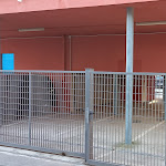 Photo n°13 de l'avis de Dietmar.o fait le 21/05/2023 à 15:30 sur le  Hotel Rosanna 3 Stelle Superior à Lido di Jesolo