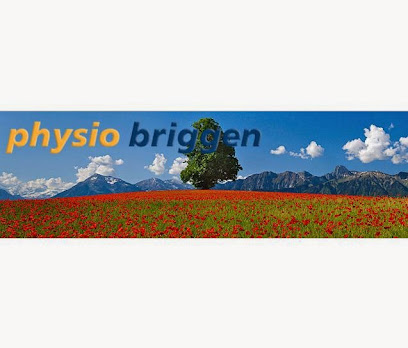 Physio Briggen Physiotherapie