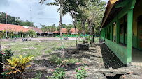 Foto SMP  Negeri 2 Geyer, Kabupaten Grobogan