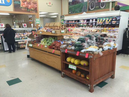 Pharmacy «Discount Drug Mart», reviews and photos, 765 Alpha Dr, Highland Heights, OH 44143, USA