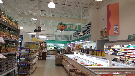 Supermarket «Nam Dae Mun Farmers Market», reviews and photos, 6131 S Norcross Tucker Rd, Norcross, GA 30093, USA